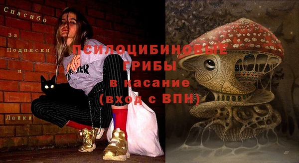 MDMA Premium VHQ Арсеньев