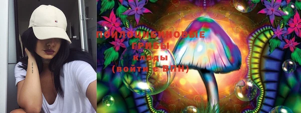 прущая мука Армянск